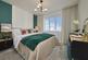 Plot 187, Brathay - Detached at Hartshead View, Off Fir Tree Road OL8 photo 4