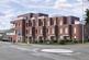 Larkshall Road, North Chingford