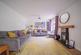 Additional image 10 of Hampton Road, Knowle, B93