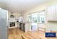 Stafford Road, Ruislip, Middlesex photo 5