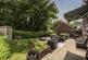 Castley Road, Trowbridge BA14 photo 5