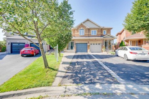 Additional image 7 of 20 Hesketh Court, Caledon, ON, L7C 1C6
