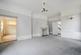Additional image 12 of Horseshoe Lane West, Guildford, GU1