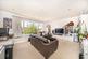 Anglesea Road, Kingston Upon Thames KT1 photo 2