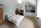 Additional image 18 of Ayrlie, 40 King Street, Newton Stewart, Dumfries and Galloway, DG8