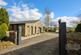 Additional image 25 of Moss Lane, Chipping, Ribble Valley