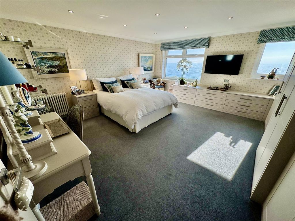 Additional image 6 of 3 bed town house for saleMin Y Mor, Pwllheli LL53