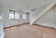 Additional image 4 of Mallard Court, Stamford, Lincolnshire
