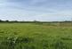 Additional image 44 of Stormy Down, Pyle, Bridgend, CF33