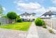 Additional image 2 of Kingsdown Road, West Midlands B31