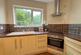 Laurel Avenue, Mansfield NG18 photo 5