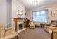 Millfield Road, Chorley photo 2
