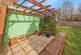 Additional image 13 of Priorsdean Crescent, HAVANT, Hampshire, PO9