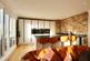 Additional image 10 of Steyne Gardens, West Sussex BN11