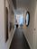 Additional image 17 of Bondway, London SW8