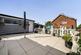 Additional image 18 of Kilmersdon Road, Bristol