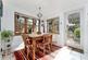 Additional image 16 of Woollards Lane, GT Shelford, Cambridge, CB22