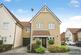 Stokes Link, Runwell, Wickford, Essex, SS11