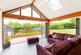 Additional image 5 of Ascott, Shipston-On-Stour, CV36