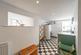 Additional image 38 of George Street, Cellardyke, Anstruther, Fife