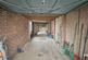 Additional image 18 of Stonebridge Lane, Warsop, NG20