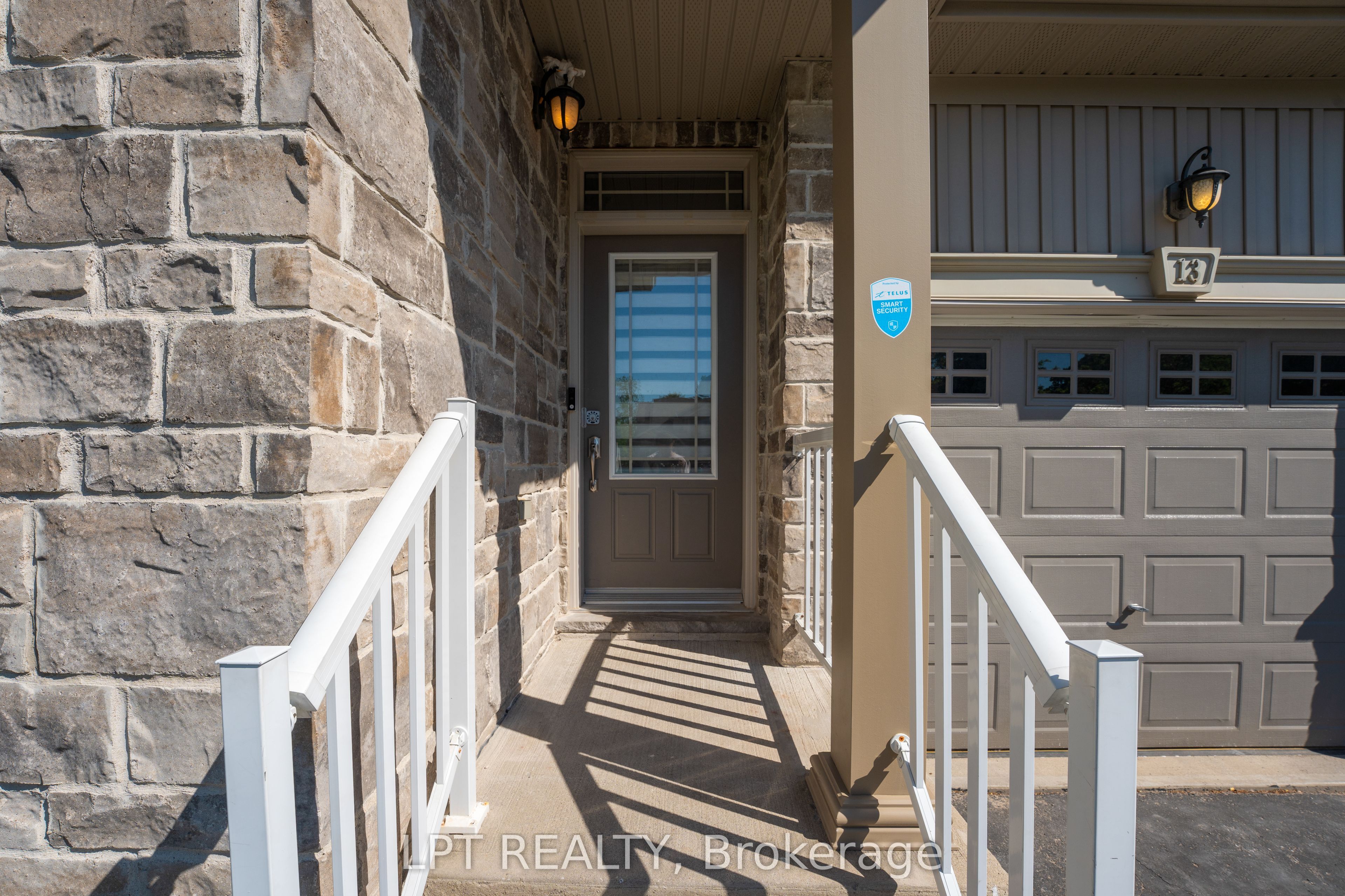 Additional image 5 of 13-795 Laurelwood Drive, Waterloo, ON, N2V 0A3