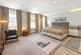 Additional image 4 of Yeomans Row, Knightsbridge SW3