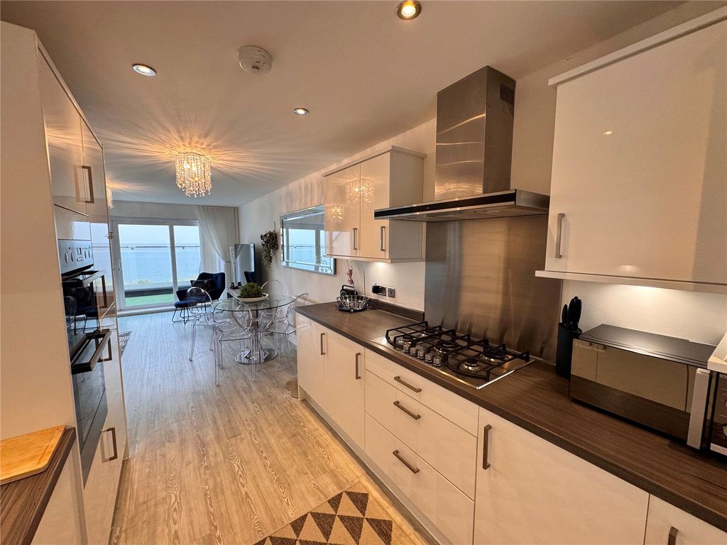 Additional image 19 of 4 bed end terrace house for saleAwel Y Mor, Pwllheli, Awel Y Mor, Pwllheli LL53