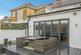 Additional image 20 of Langley Park Road, Iver SL0