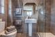 Additional image 10 of Plot 184, Elmford at West Craigs Manor, Off Craigs Road EH12