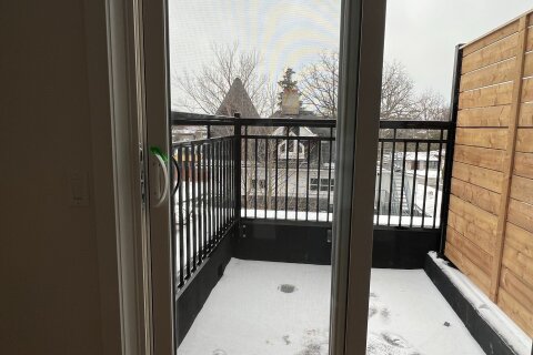 Additional image 8 of 231-15100 Yonge Street, Aurora, ON, L4G 1M2