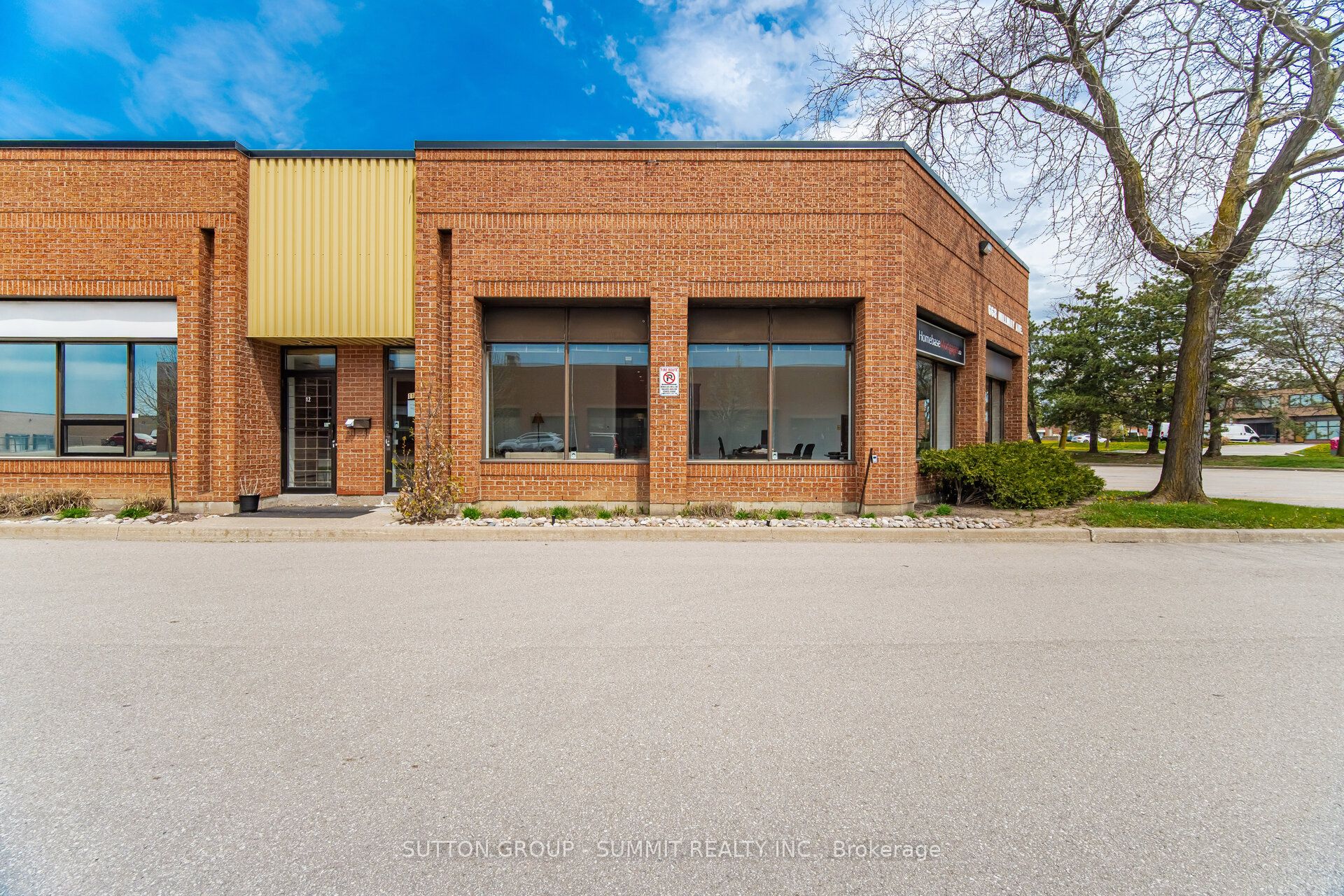11-668 Millway Avenue, Vaughan, ON, L4K 3V2 photo 3