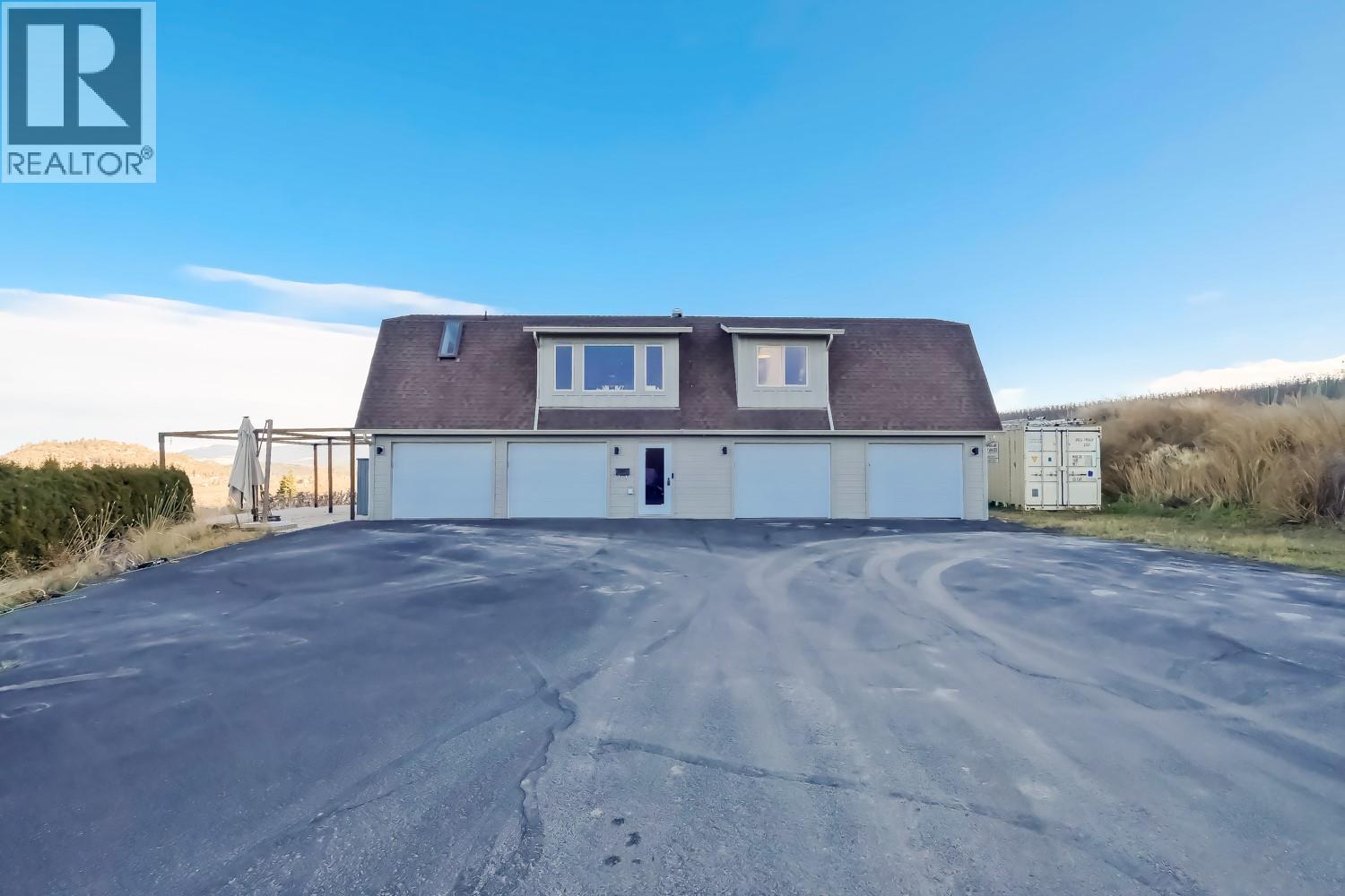 Additional image 3 of 2241 Rojem Road, Kelowna, BC, V1V2G3