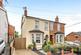 Copt Elm Road, Charlton Kings, Cheltenham, GL53