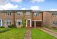 Francis Gardens, Winchester, SO23