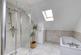 Additional image 29 of Chester Road, Kelsall, CW6