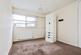 Additional image 7 of Cornfield Croft, Birmingham
