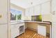 Pelham Road, Lindfield, RH16 photo 2