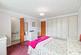 Additional image 10 of Hawthorne Road, Frodsham, WA6