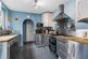 Additional image 7 of Cambridge Road, Hitchin, SG4