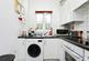 Additional image 7 of Breydon Way, Ipswich, IP3