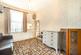 Additional image 7 of Caistor Park Road, London, E15
