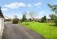Additional image 36 of Edisford Road, Clitheroe, Lancashire, BB7