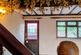 Additional image 6 of Alveley, Bridgnorth, Shropshire, WV15