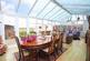 Additional image 11 of Pilling Lane, PREESALL, Poulton-le-Fylde, FY6