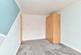 Additional image 5 of Mierscourt Road, Rainham, Gillingham, Kent