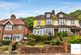 Cherry Garden Road, Eastbourne BN20