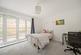 Additional image 6 of Watling Street, Bexleyheath, DA6