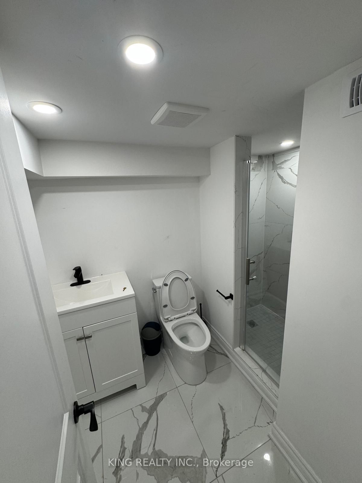 Additional image 6 of 83 Atlantis Drive, Orillia, ON, L3V 8L4