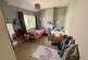 Additional image 9 of Beechwood Road, Halifax HX2